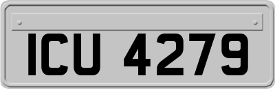 ICU4279