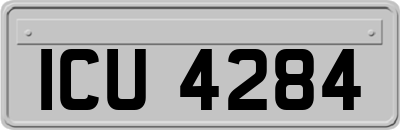 ICU4284