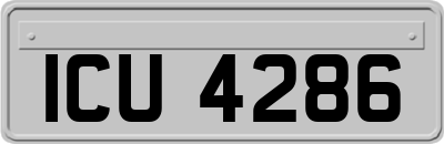 ICU4286