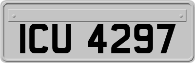 ICU4297