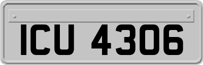 ICU4306