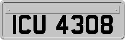 ICU4308