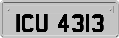 ICU4313