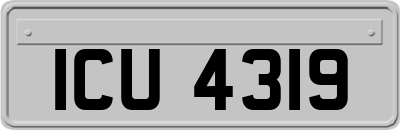 ICU4319