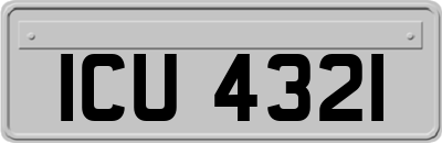 ICU4321
