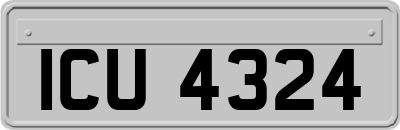 ICU4324
