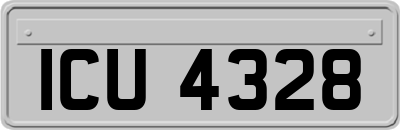 ICU4328