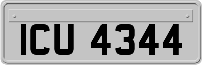 ICU4344