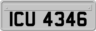 ICU4346