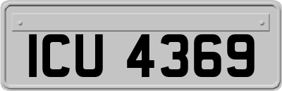 ICU4369
