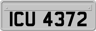 ICU4372