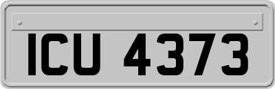 ICU4373