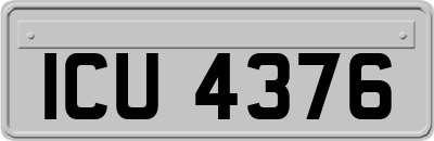 ICU4376