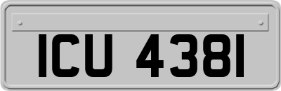 ICU4381