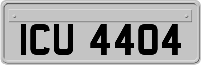 ICU4404