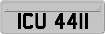 ICU4411