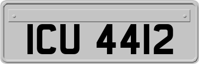 ICU4412