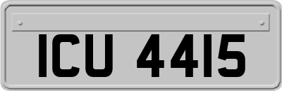 ICU4415