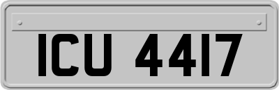 ICU4417