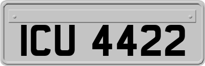 ICU4422