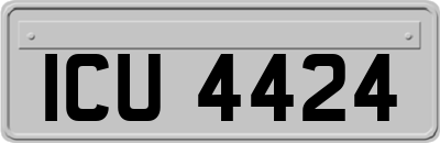 ICU4424