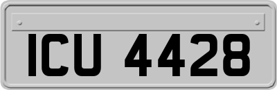 ICU4428