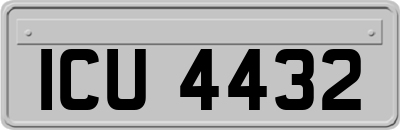 ICU4432