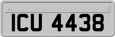 ICU4438