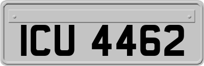 ICU4462