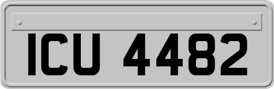 ICU4482