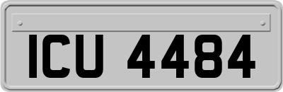 ICU4484