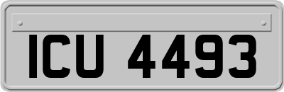 ICU4493