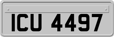 ICU4497