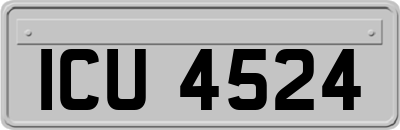 ICU4524