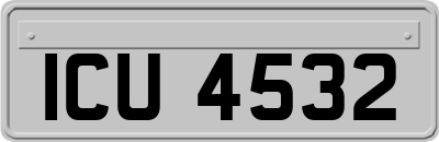 ICU4532