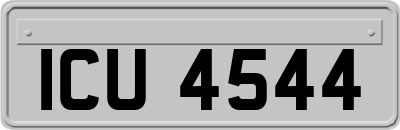 ICU4544