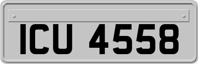 ICU4558