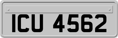 ICU4562