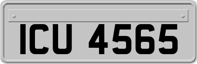 ICU4565