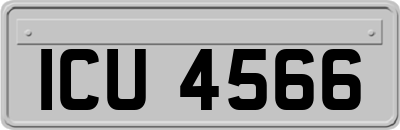 ICU4566