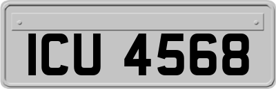 ICU4568