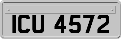 ICU4572