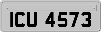 ICU4573