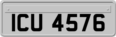 ICU4576