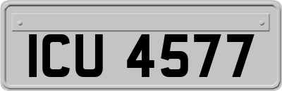 ICU4577
