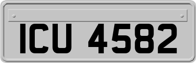 ICU4582