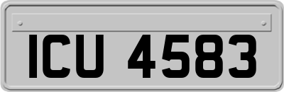 ICU4583