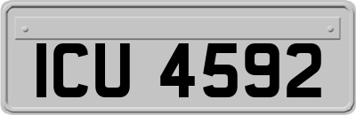 ICU4592