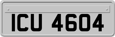 ICU4604