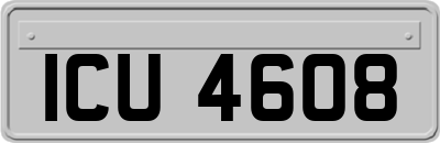 ICU4608